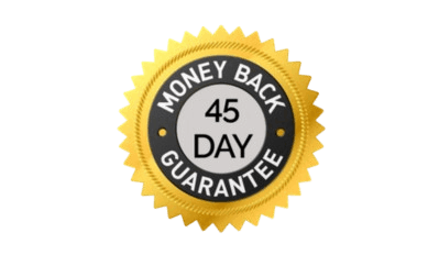 Audien Hearing Aids money