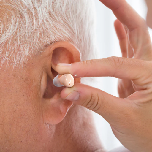 Audien Hearing Aids affordable