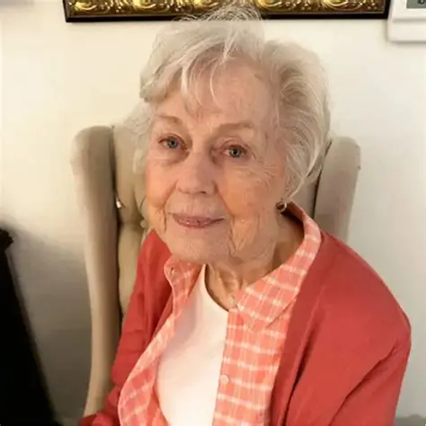 Audien Hearing Aids review