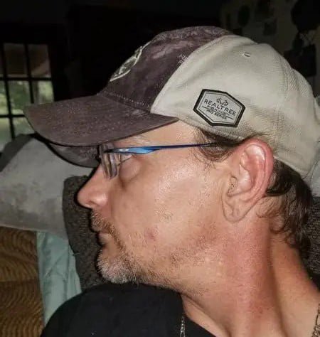 Audien Hearing Aids review1