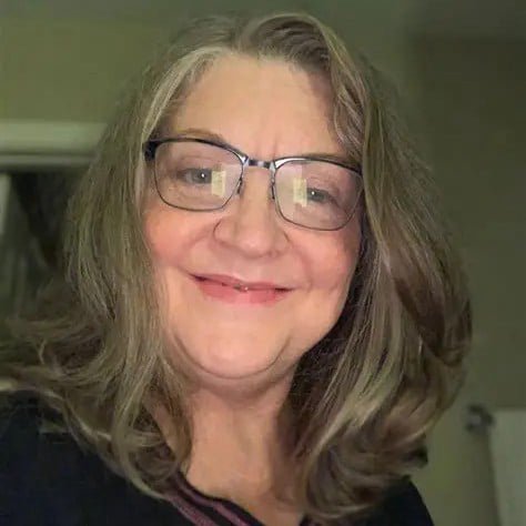 Audien Hearing Aids review3